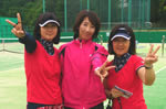 u27֓siʁjvŏDÂ񁃍ƍij񁃉E