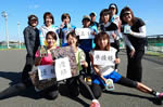 u37N[o[tvg܂̊F񁃗D̖͑O񒆉