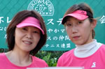 u36 Ktv3ʂ̍񁃍