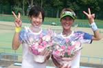 u39 SfB[XtvDAԑɂؒq񁃉E